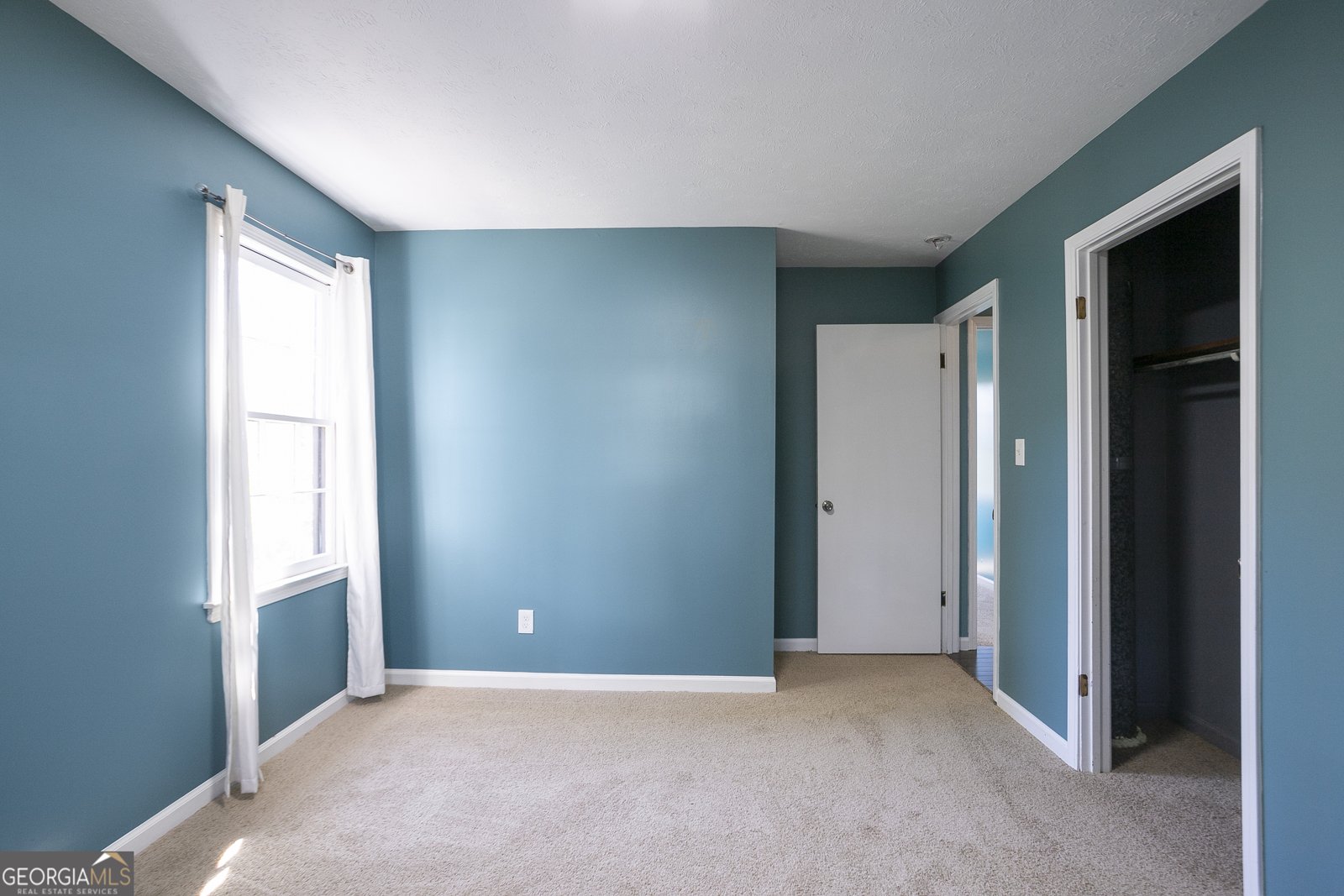 3959 EMERALD SPRINGS Court Decatur - Photo 17