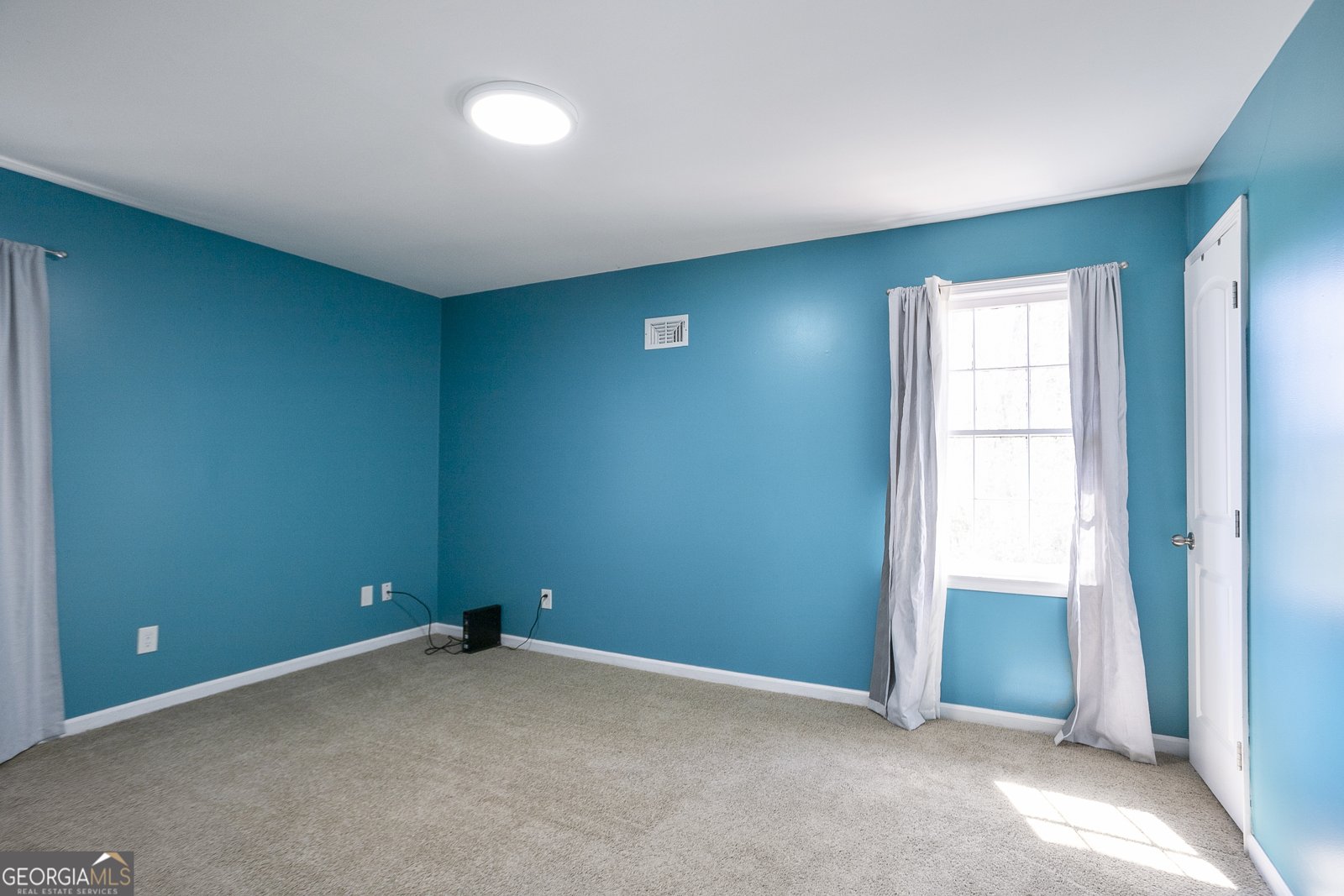 3959 EMERALD SPRINGS Court Decatur - Photo 18