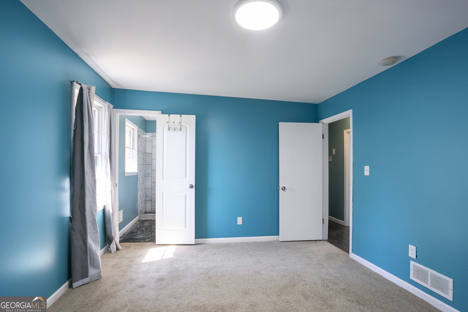 3959 EMERALD SPRINGS Court Decatur - Photo 20