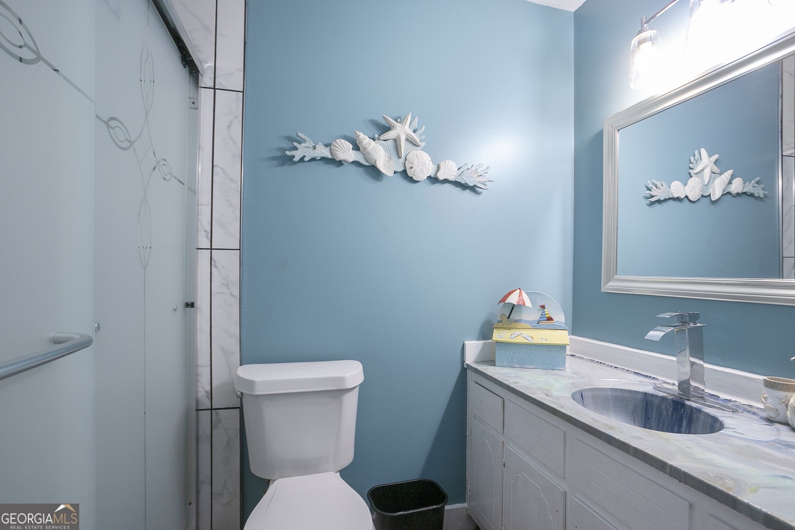 3959 EMERALD SPRINGS Court Decatur - Photo 22