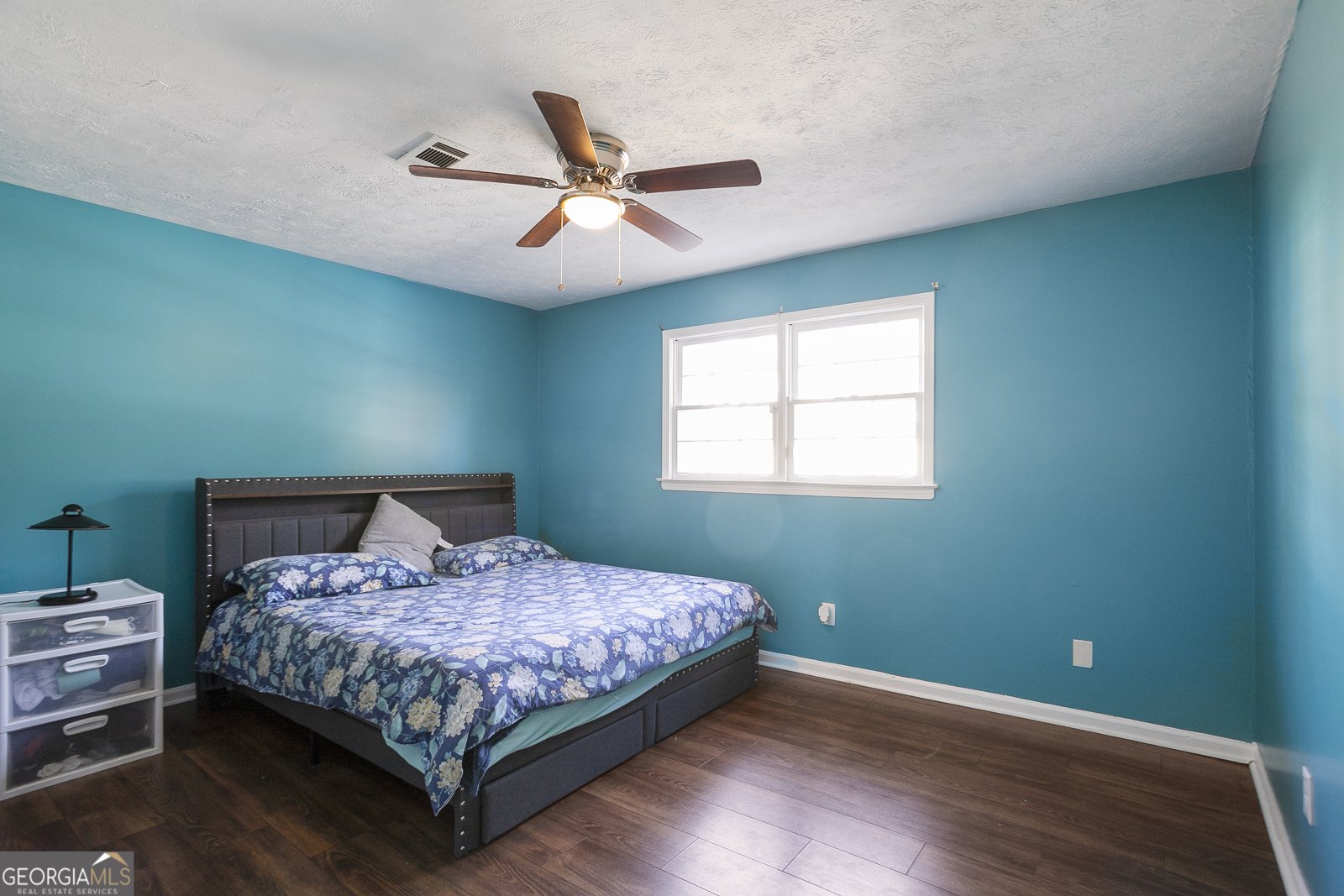 3959 EMERALD SPRINGS Court Decatur - Photo 23