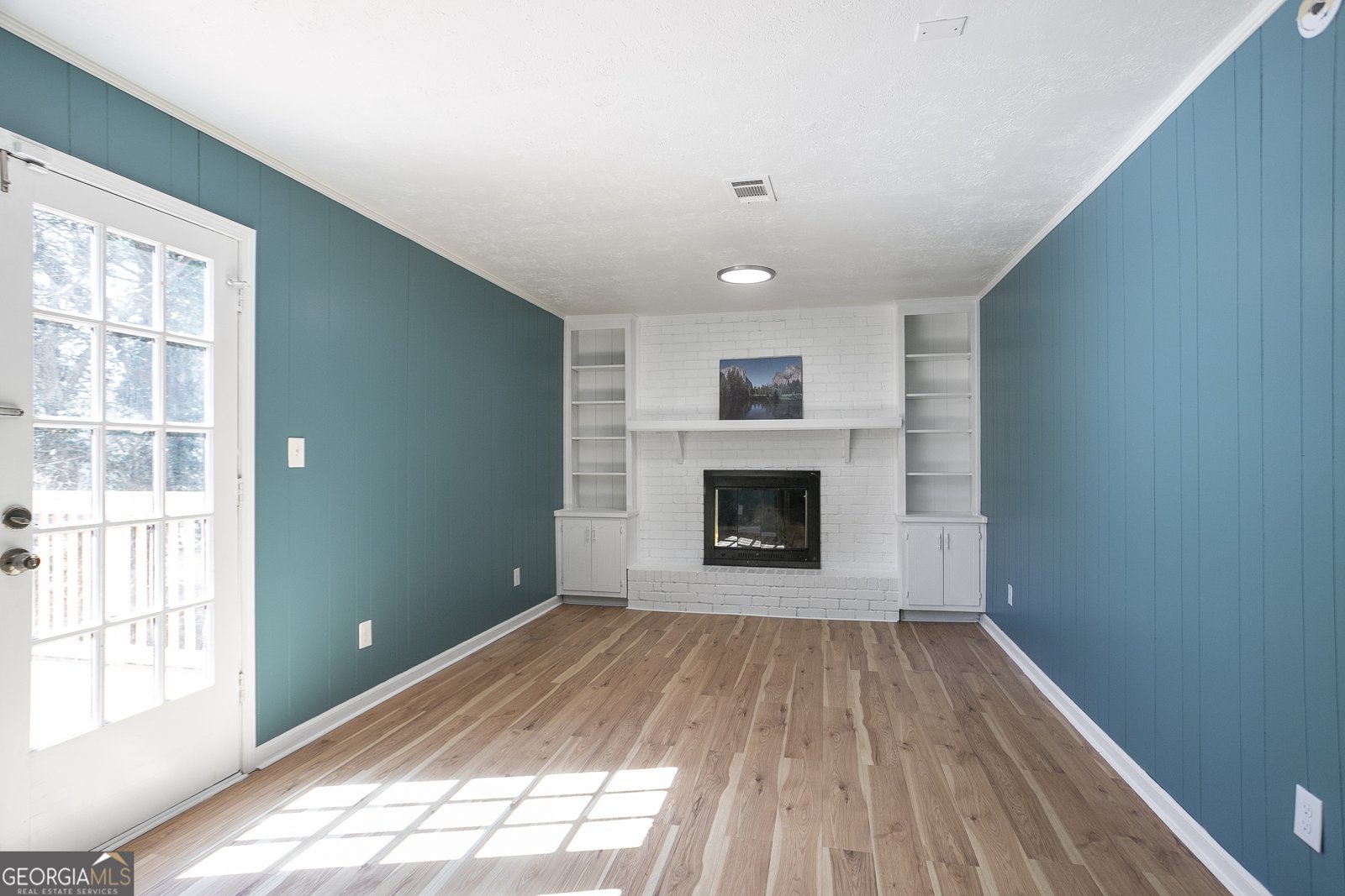 3959 EMERALD SPRINGS Court Decatur - Photo 24