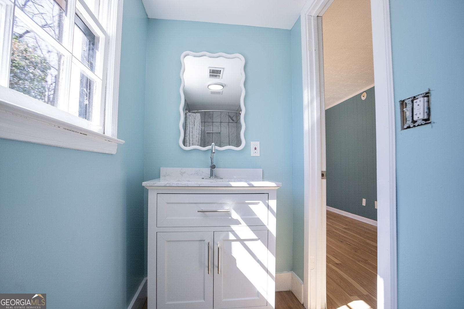 3959 EMERALD SPRINGS Court Decatur - Photo 27