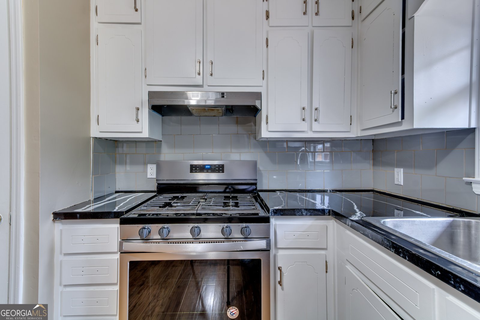 3959 EMERALD SPRINGS Court Decatur - Photo 9