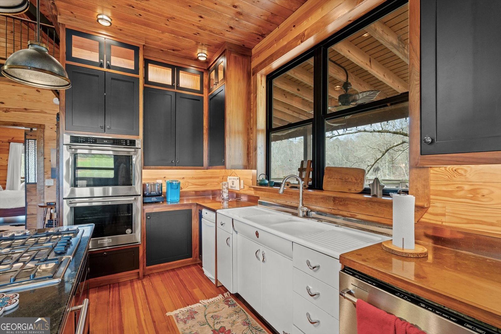 976 Salem Church Road Carrollton - Photo 10