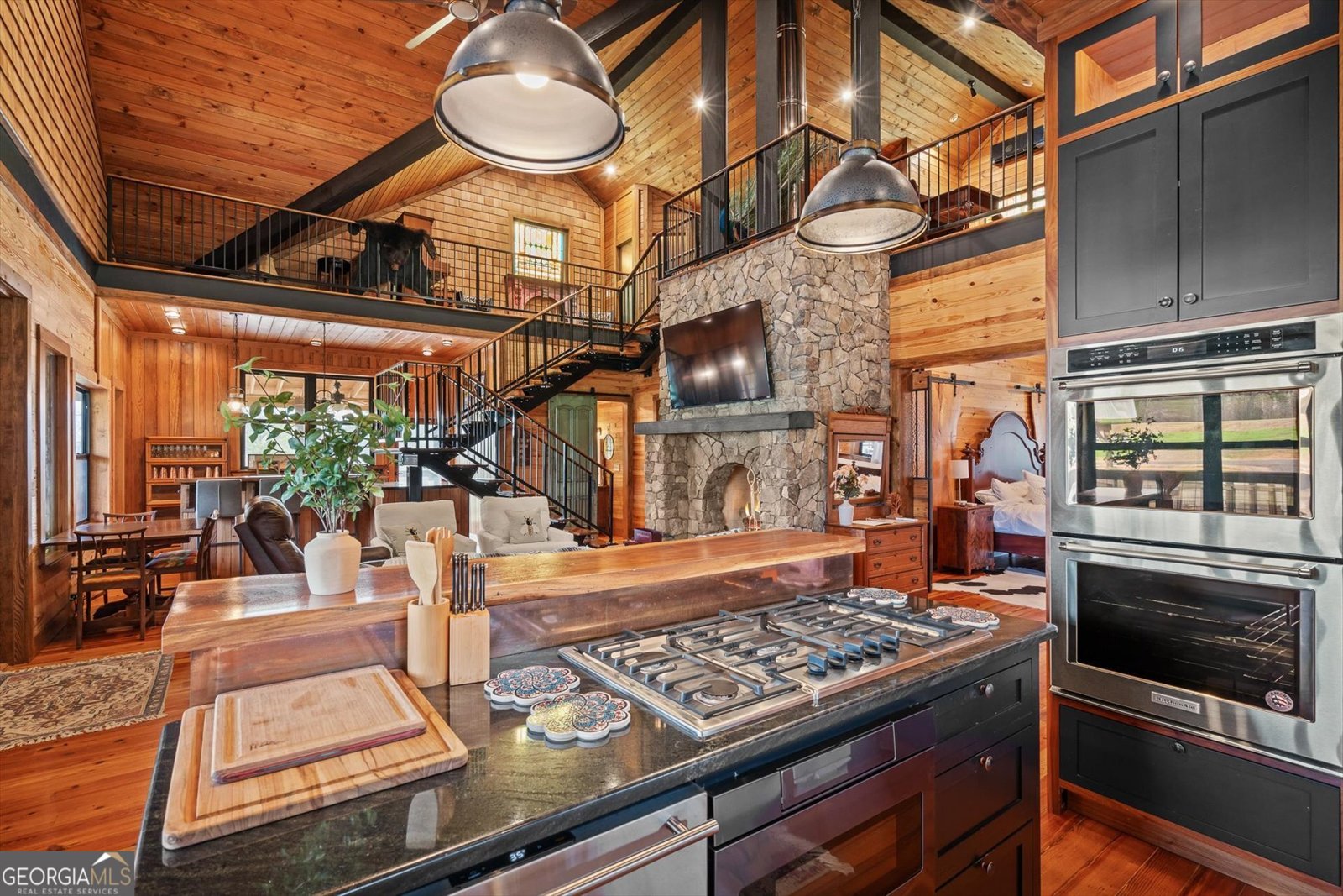 976 Salem Church Road Carrollton - Photo 11