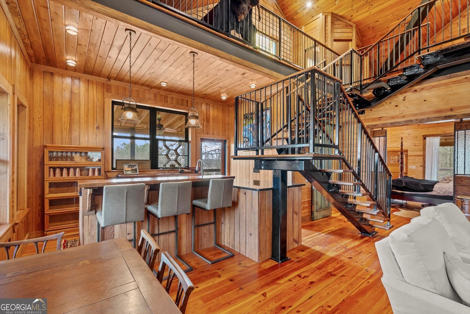 976 Salem Church Road Carrollton - Photo 13