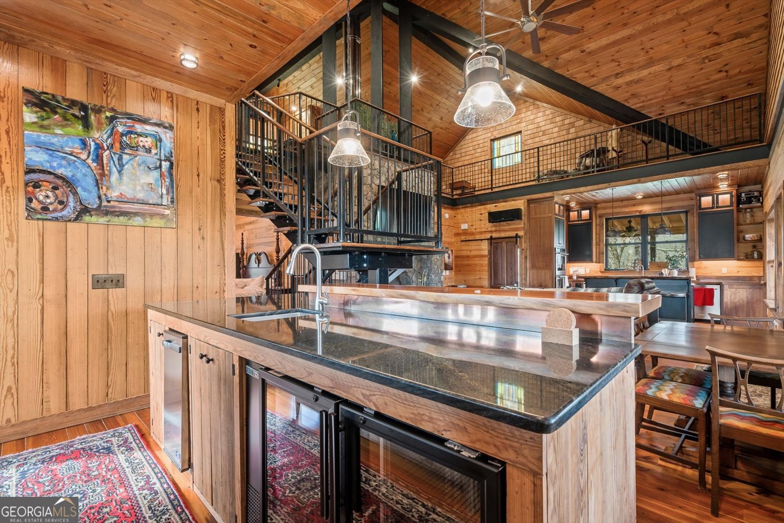 976 Salem Church Road Carrollton - Photo 15