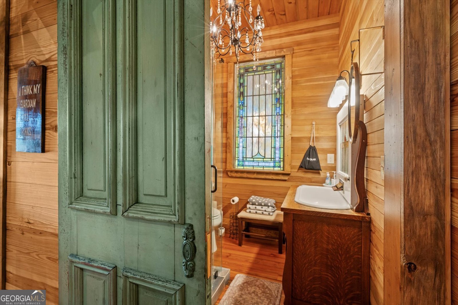 976 Salem Church Road Carrollton - Photo 17