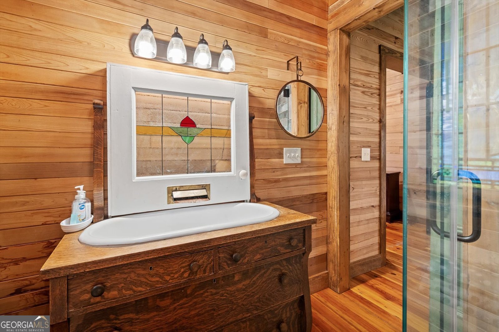 976 Salem Church Road Carrollton - Photo 18