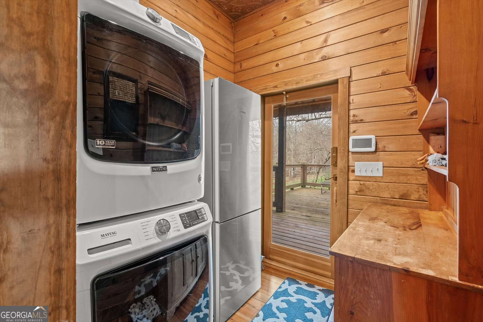 976 Salem Church Road Carrollton - Photo 20