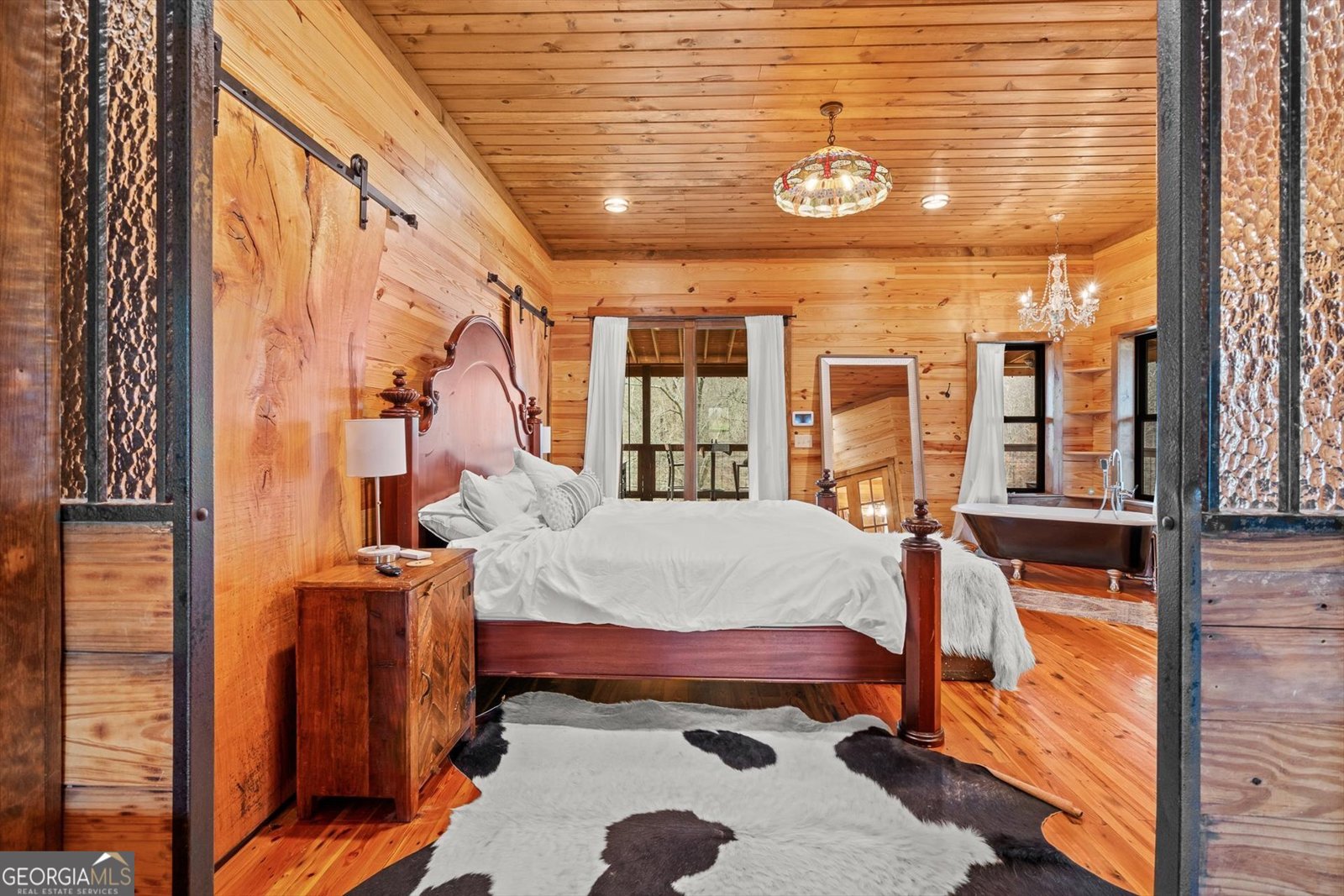 976 Salem Church Road Carrollton - Photo 21