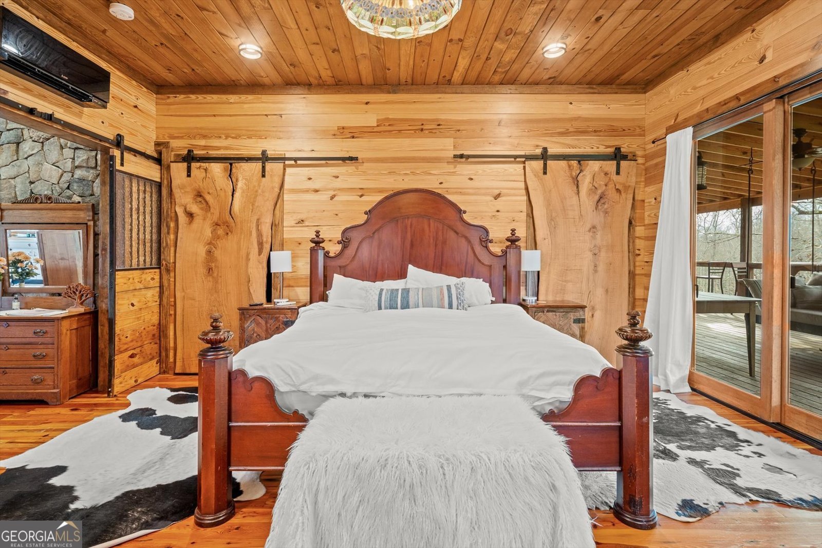 976 Salem Church Road Carrollton - Photo 22