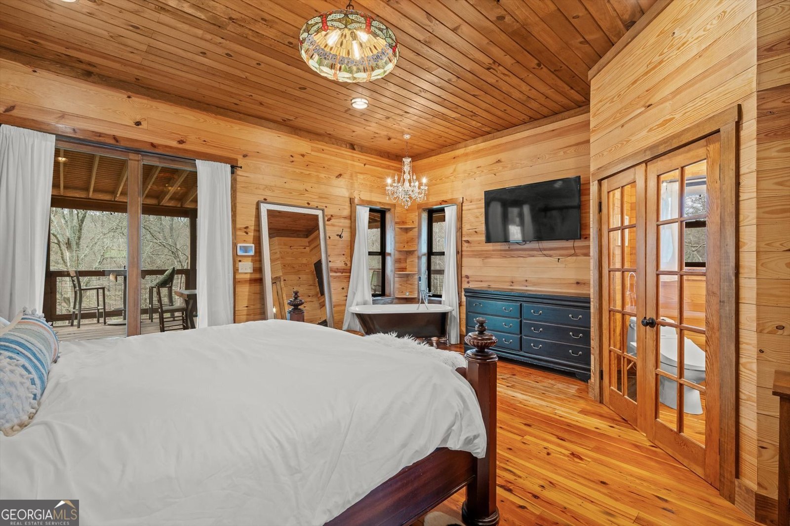 976 Salem Church Road Carrollton - Photo 23