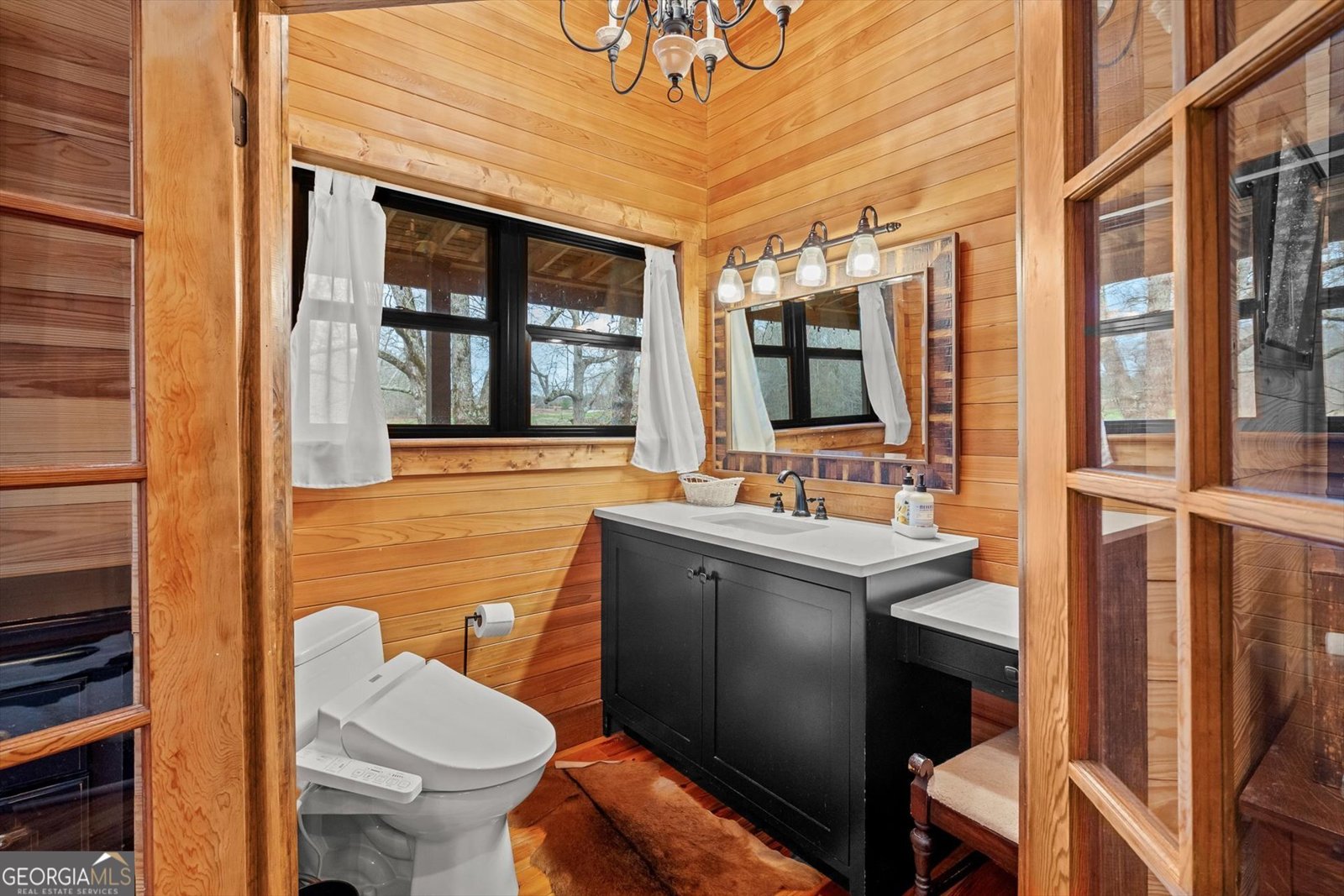 976 Salem Church Road Carrollton - Photo 24