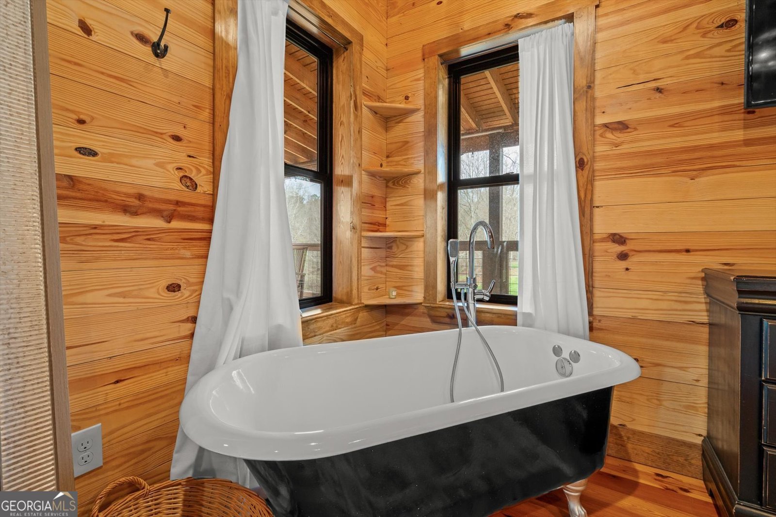 976 Salem Church Road Carrollton - Photo 25