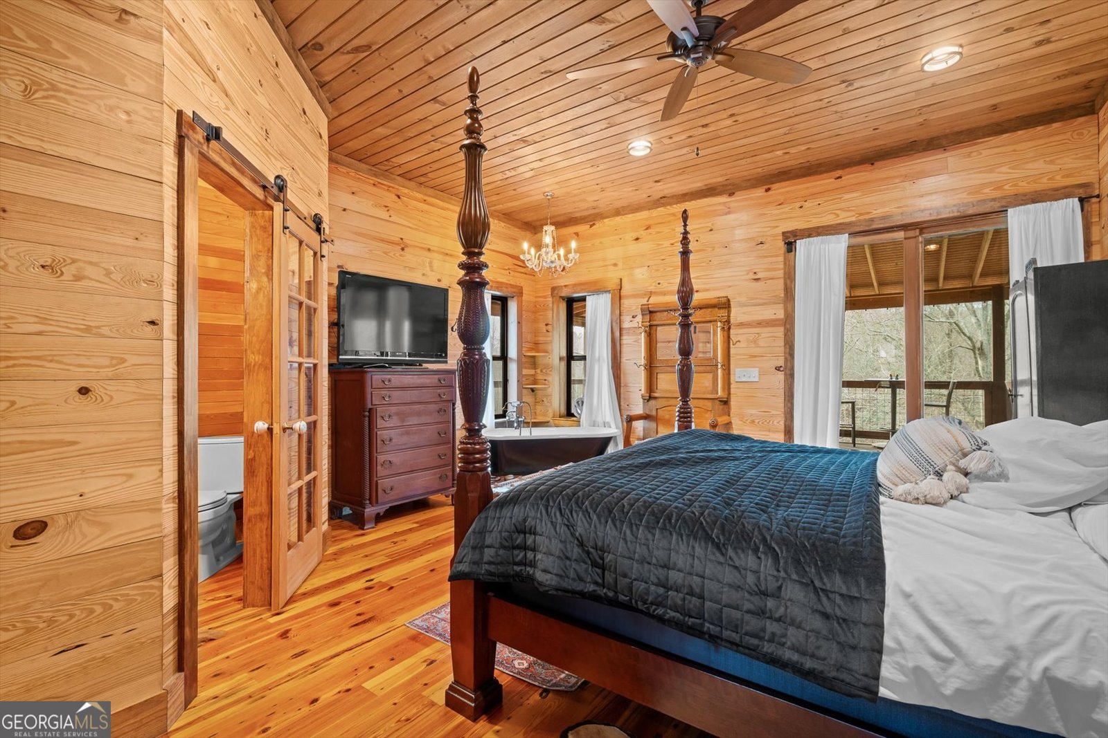 976 Salem Church Road Carrollton - Photo 27