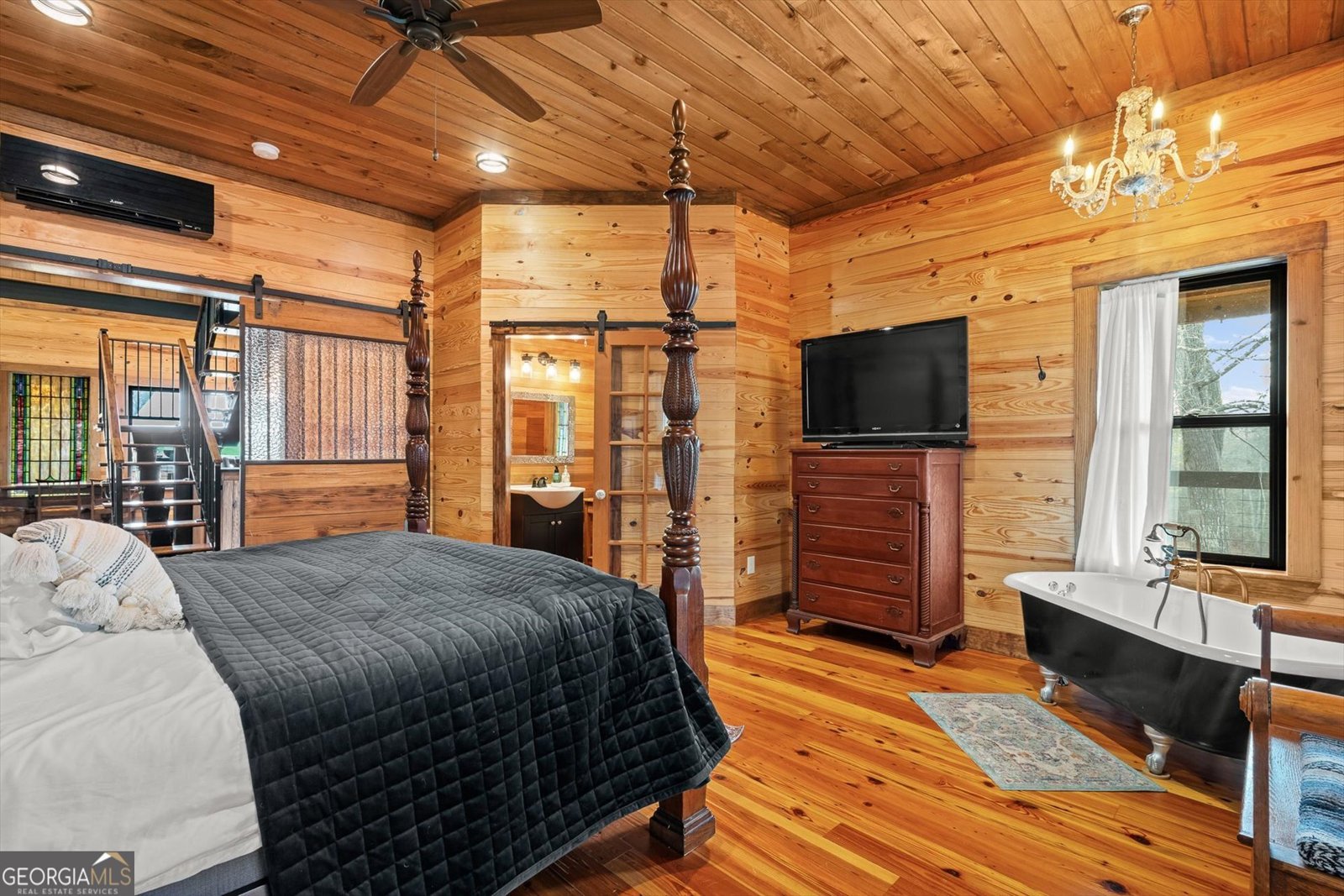 976 Salem Church Road Carrollton - Photo 28