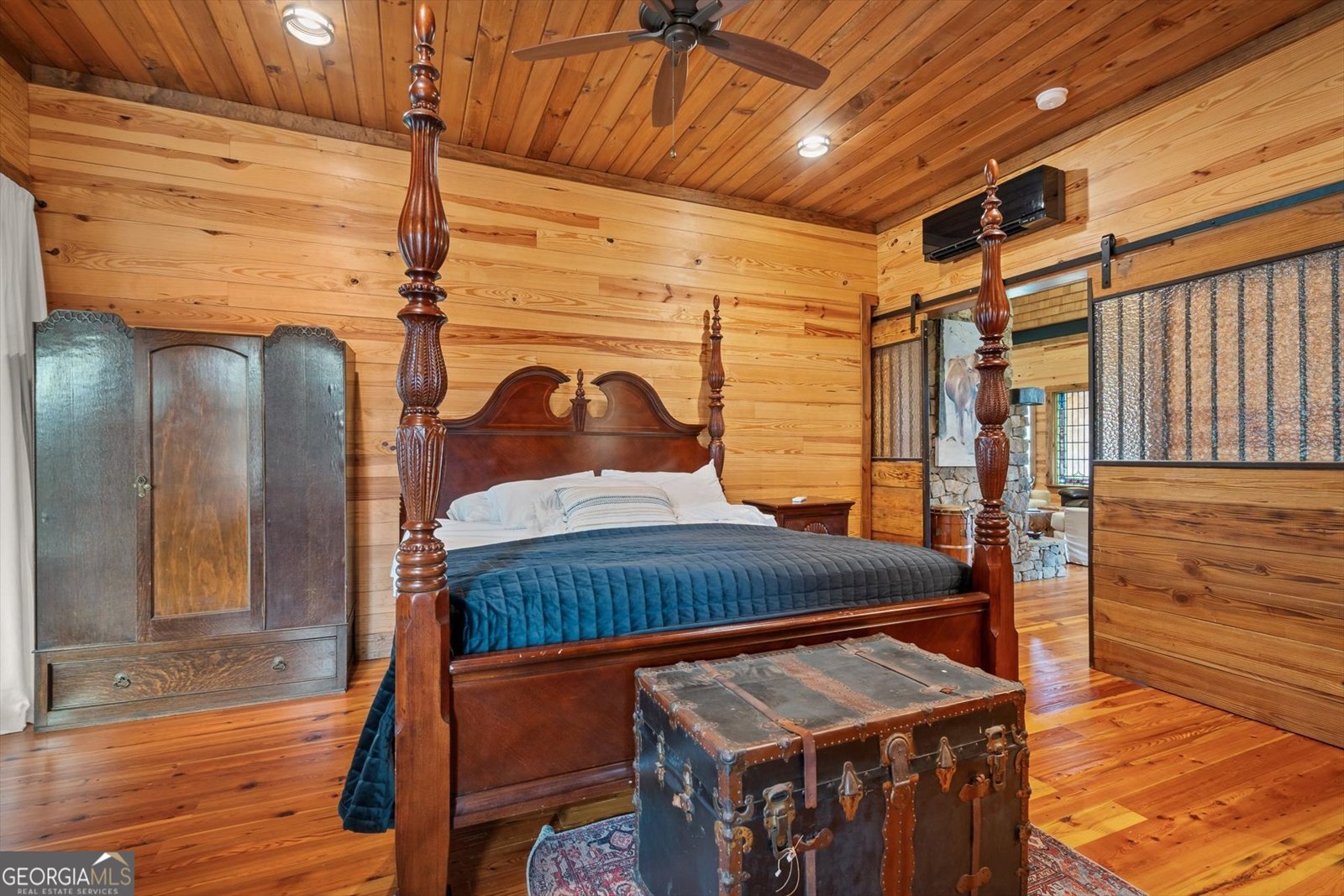 976 Salem Church Road Carrollton - Photo 29