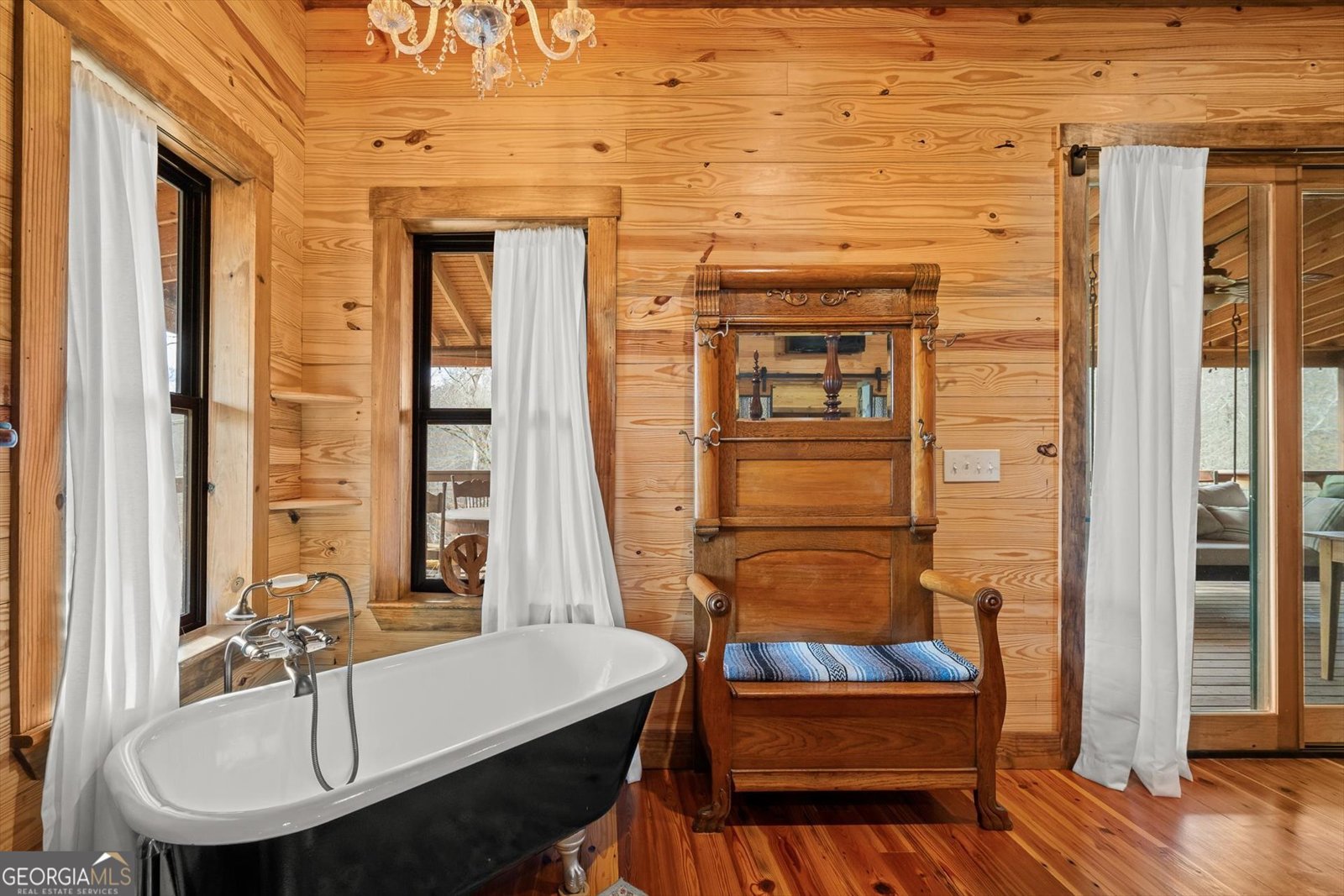 976 Salem Church Road Carrollton - Photo 30