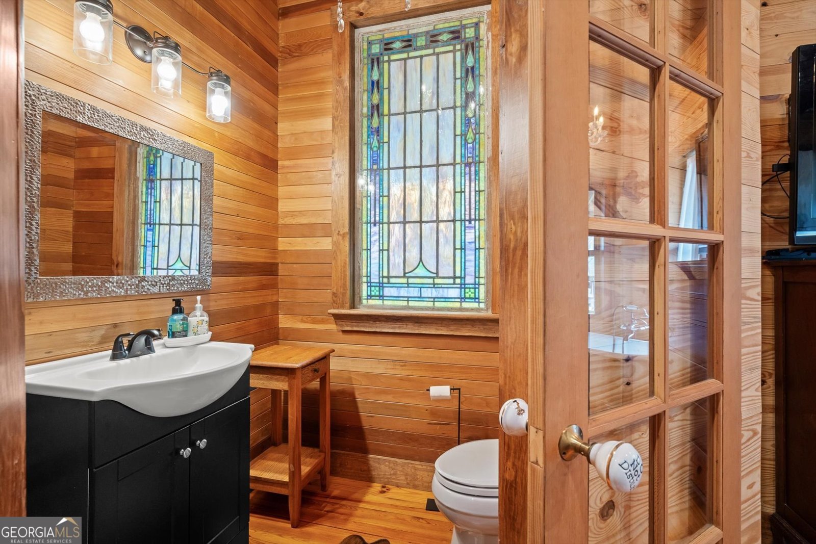 976 Salem Church Road Carrollton - Photo 31