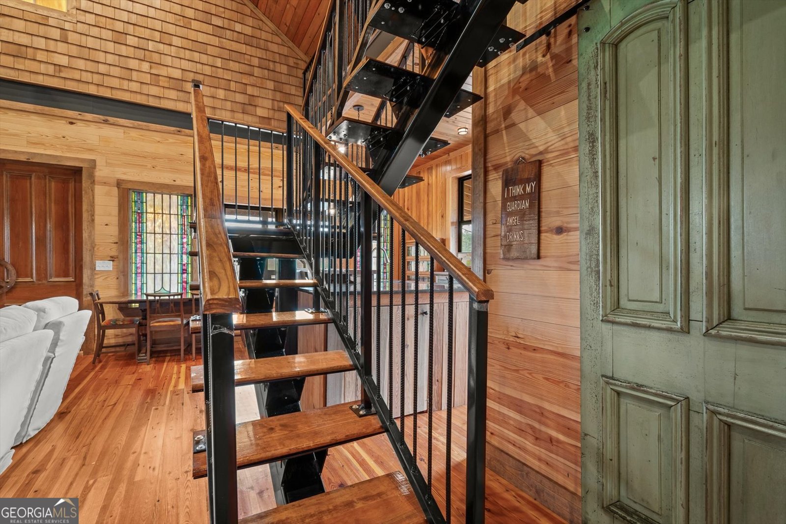 976 Salem Church Road Carrollton - Photo 32