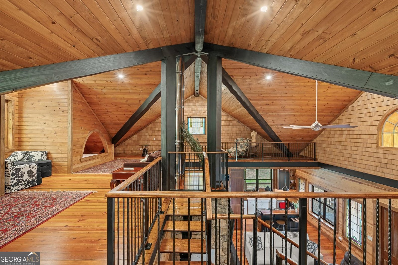 976 Salem Church Road Carrollton - Photo 34