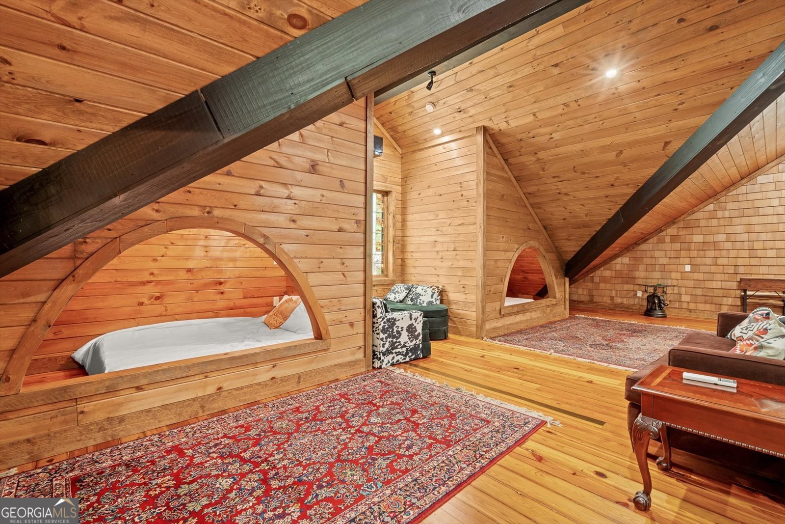 976 Salem Church Road Carrollton - Photo 35