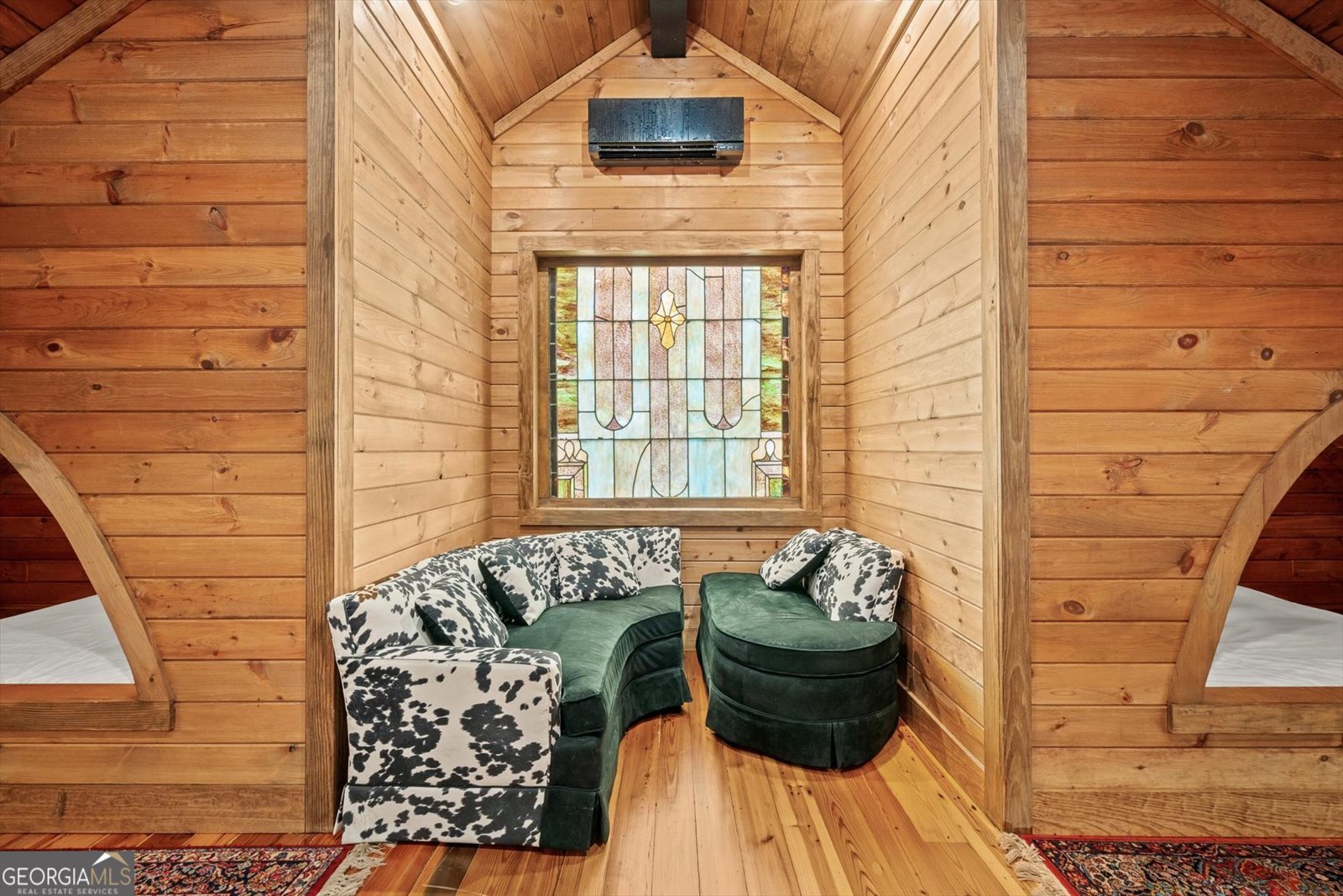 976 Salem Church Road Carrollton - Photo 37