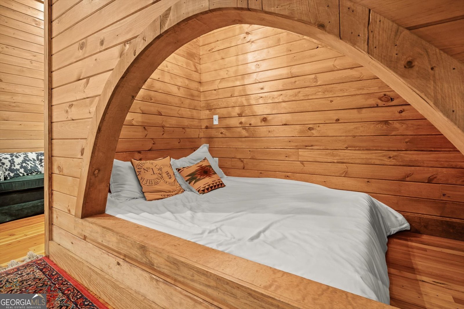 976 Salem Church Road Carrollton - Photo 38