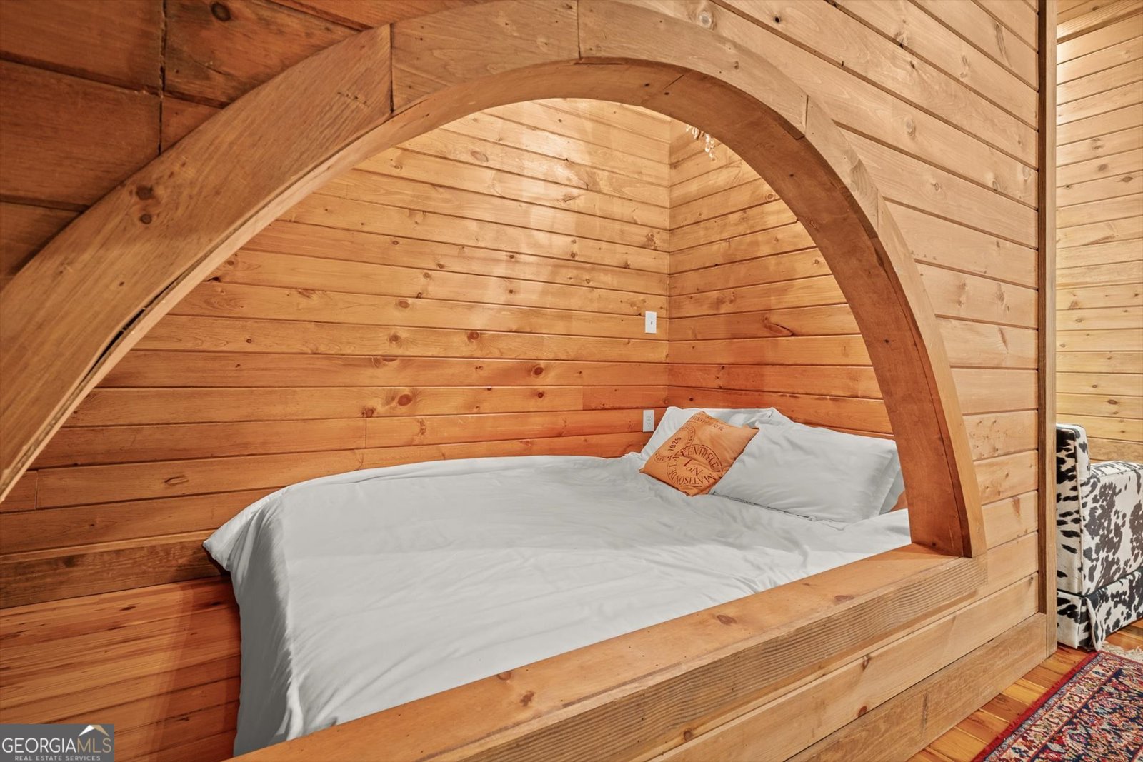 976 Salem Church Road Carrollton - Photo 39