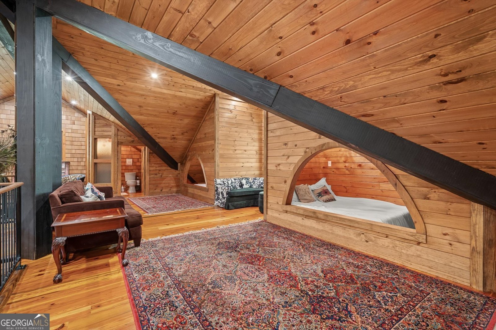 976 Salem Church Road Carrollton - Photo 40