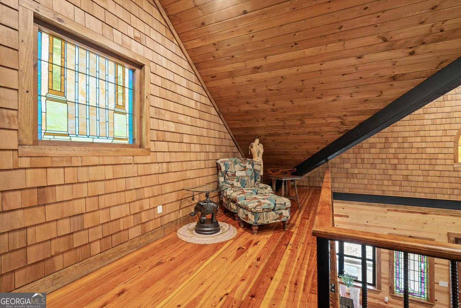 976 Salem Church Road Carrollton - Photo 41