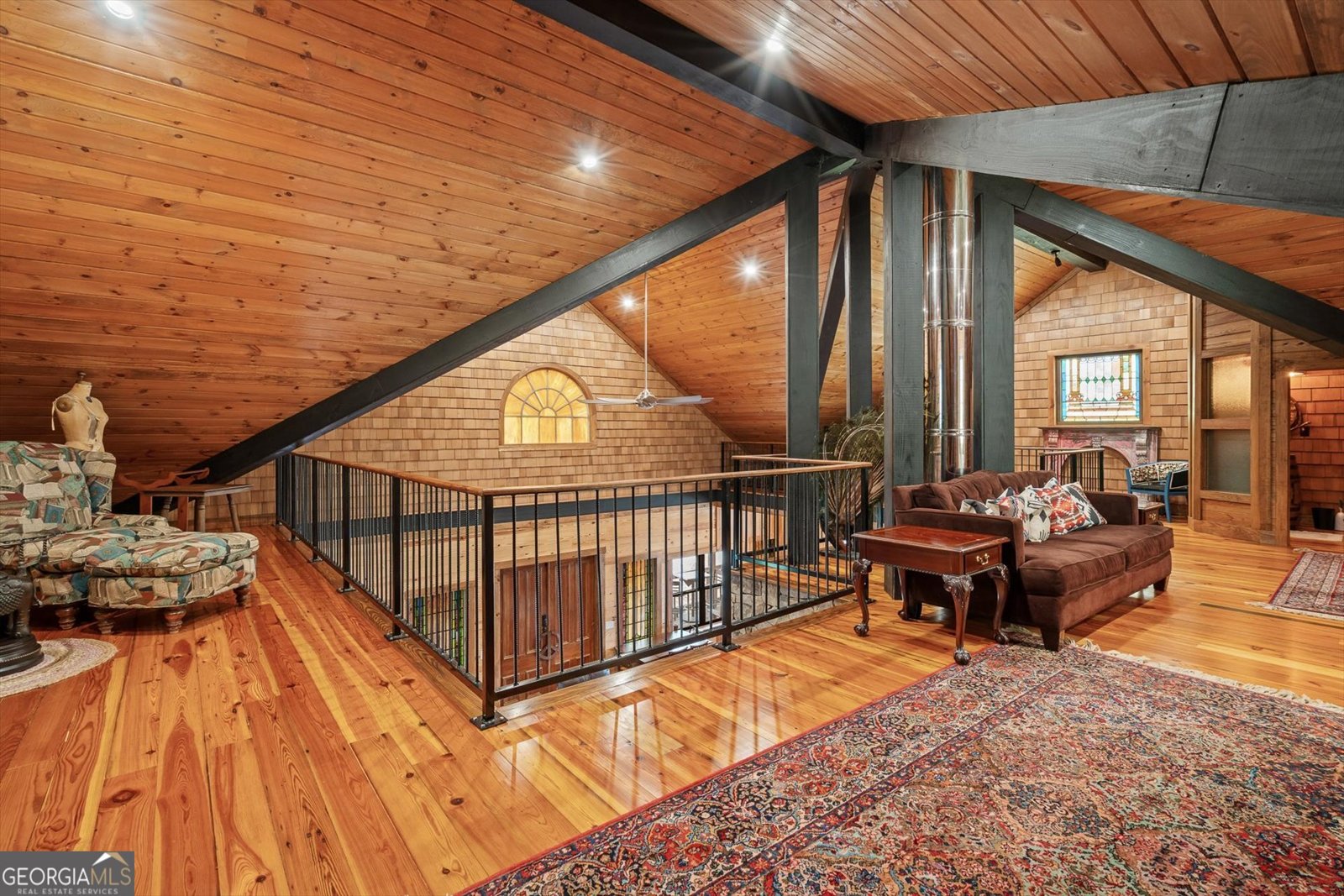 976 Salem Church Road Carrollton - Photo 42