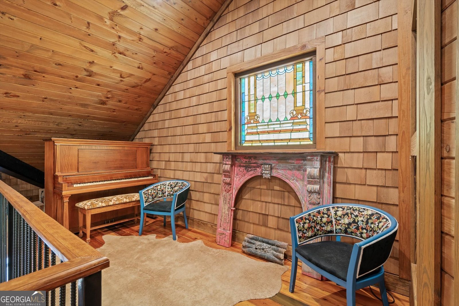 976 Salem Church Road Carrollton - Photo 43