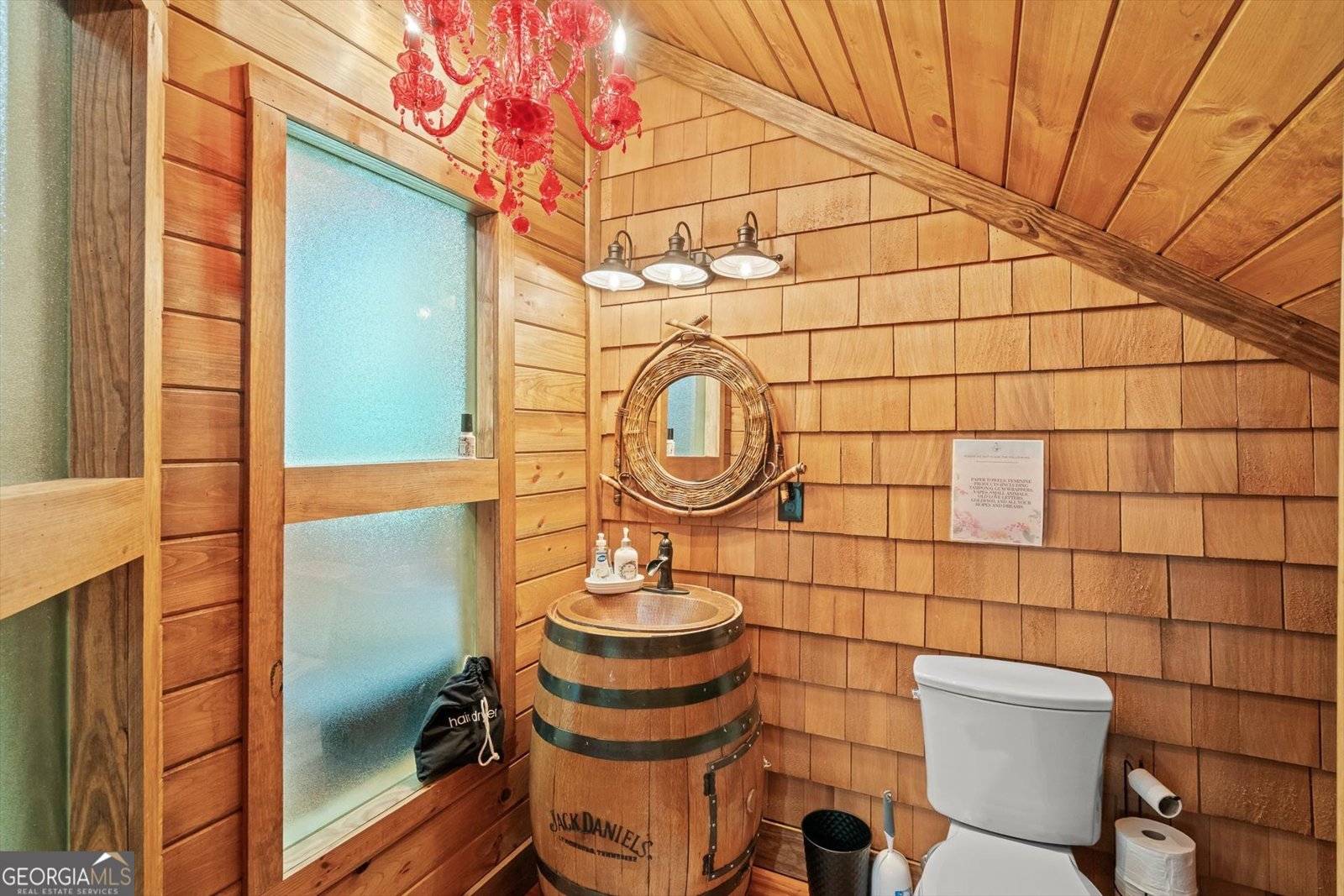 976 Salem Church Road Carrollton - Photo 44