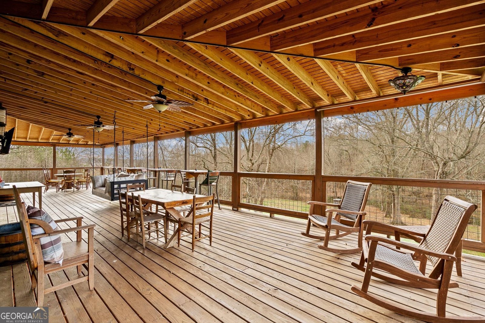 976 Salem Church Road Carrollton - Photo 46