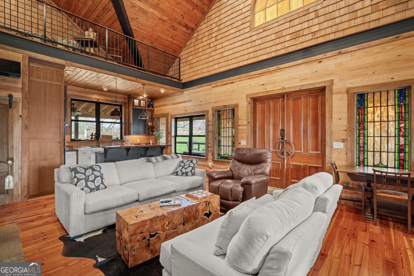 976 Salem Church Road Carrollton - Photo 6