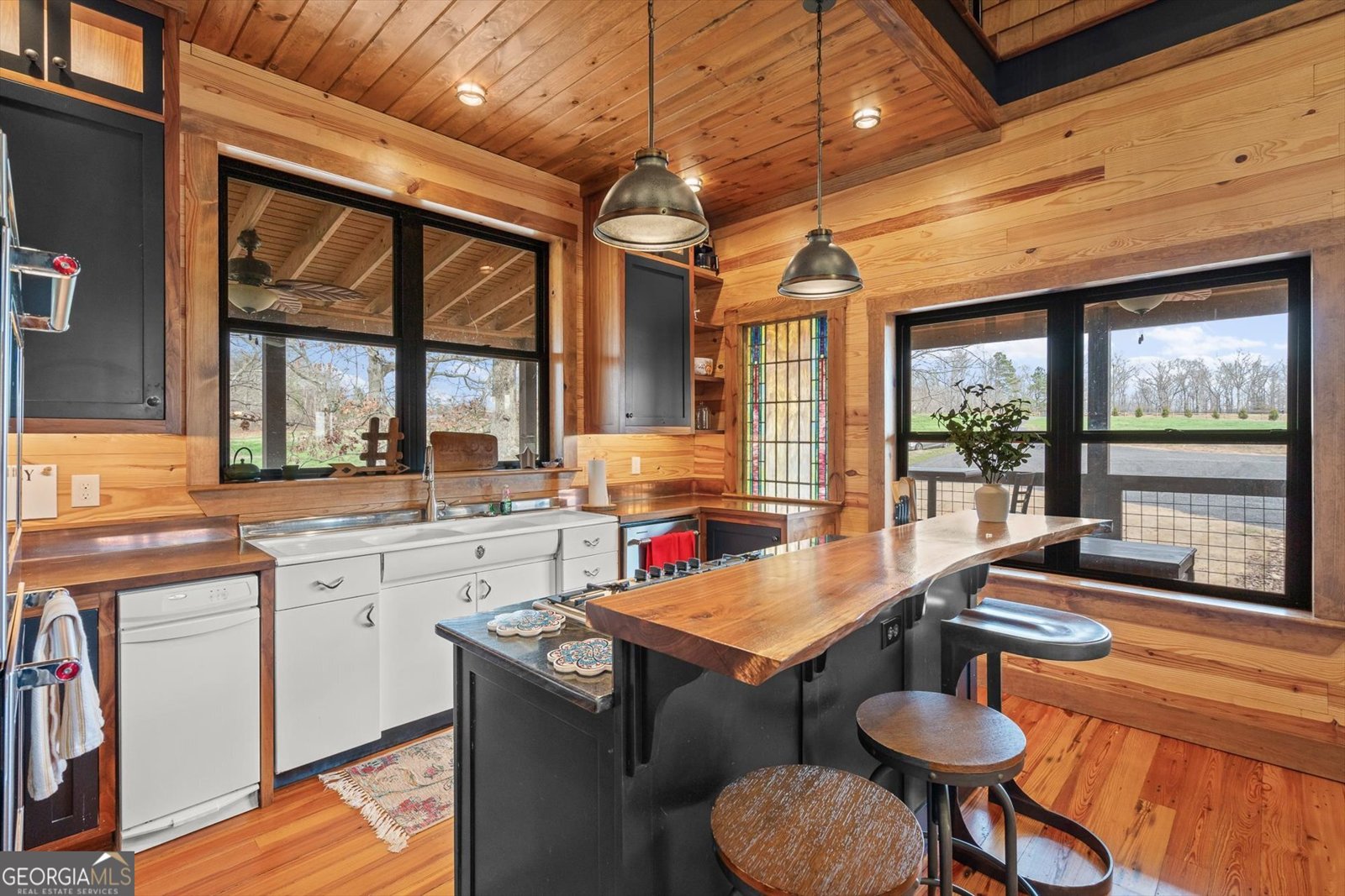 976 Salem Church Road Carrollton - Photo 8