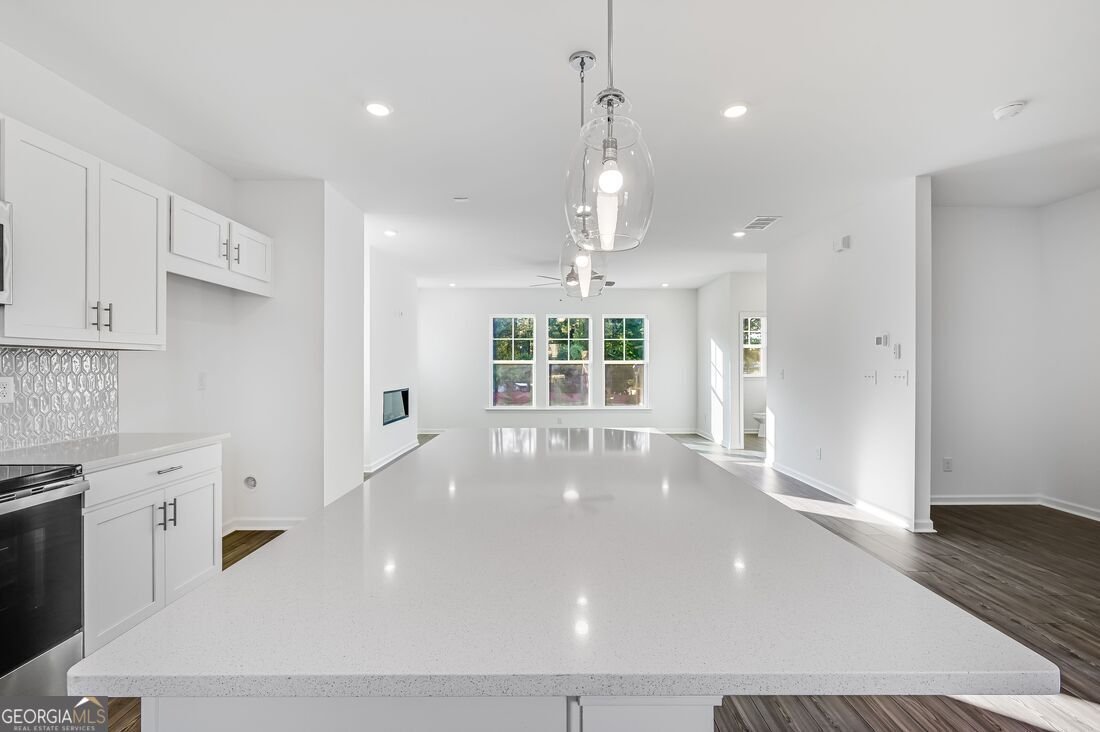 327 Dresden Circle Tucker - Photo 10