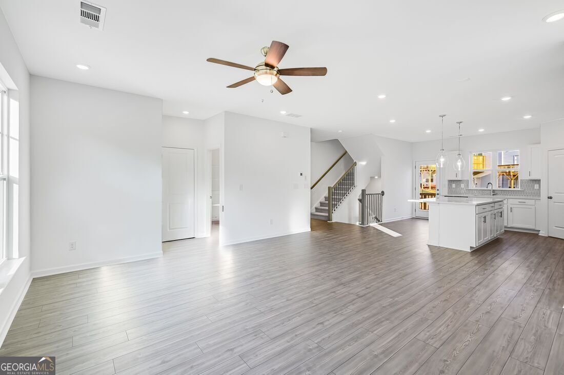 327 Dresden Circle Tucker - Photo 11