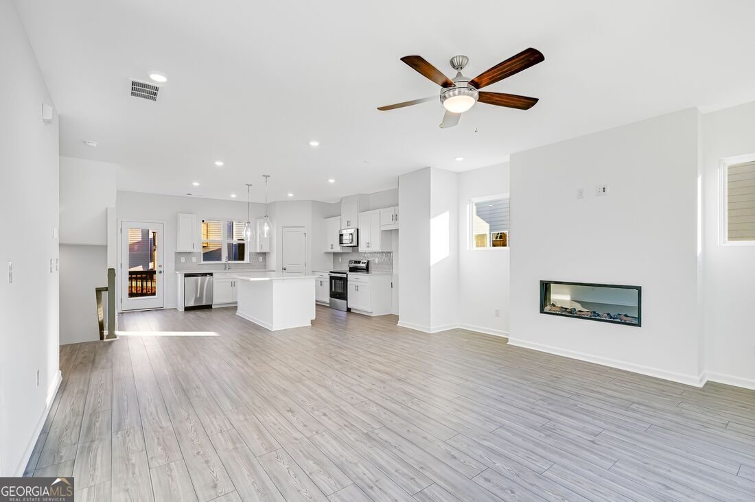 327 Dresden Circle Tucker - Photo 12