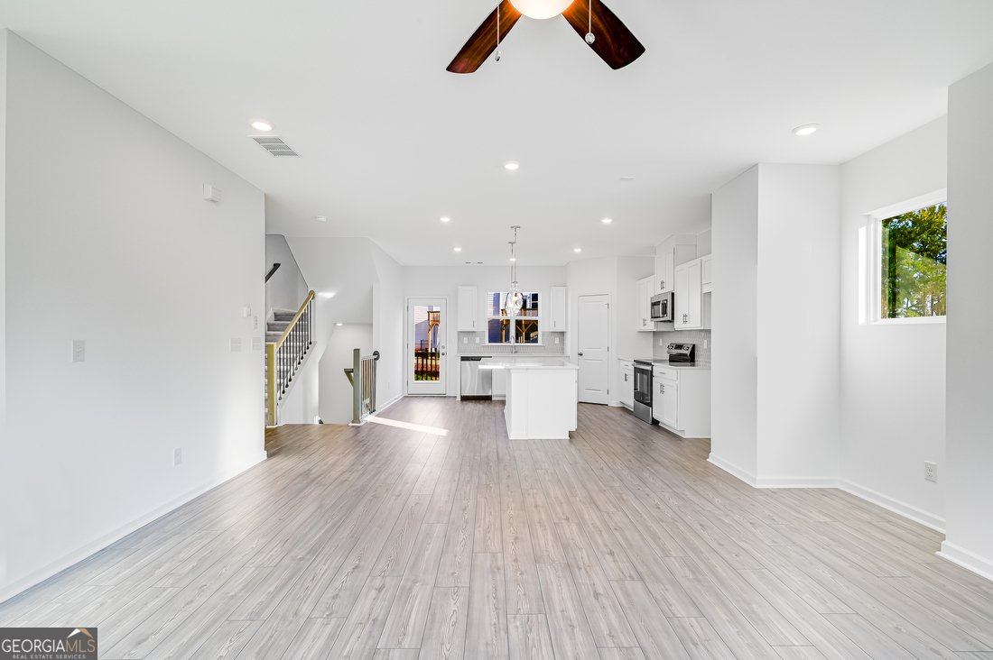 327 Dresden Circle Tucker - Photo 13