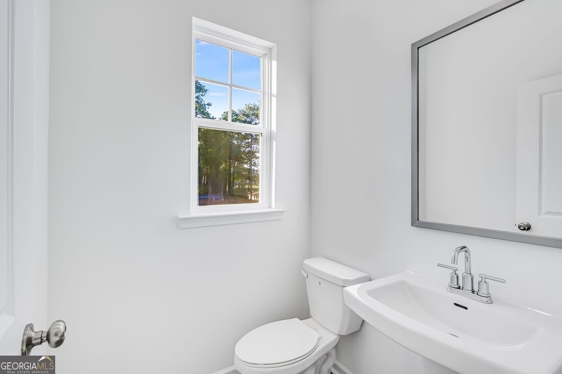 327 Dresden Circle Tucker - Photo 14