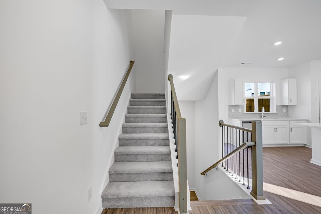 327 Dresden Circle Tucker - Photo 15