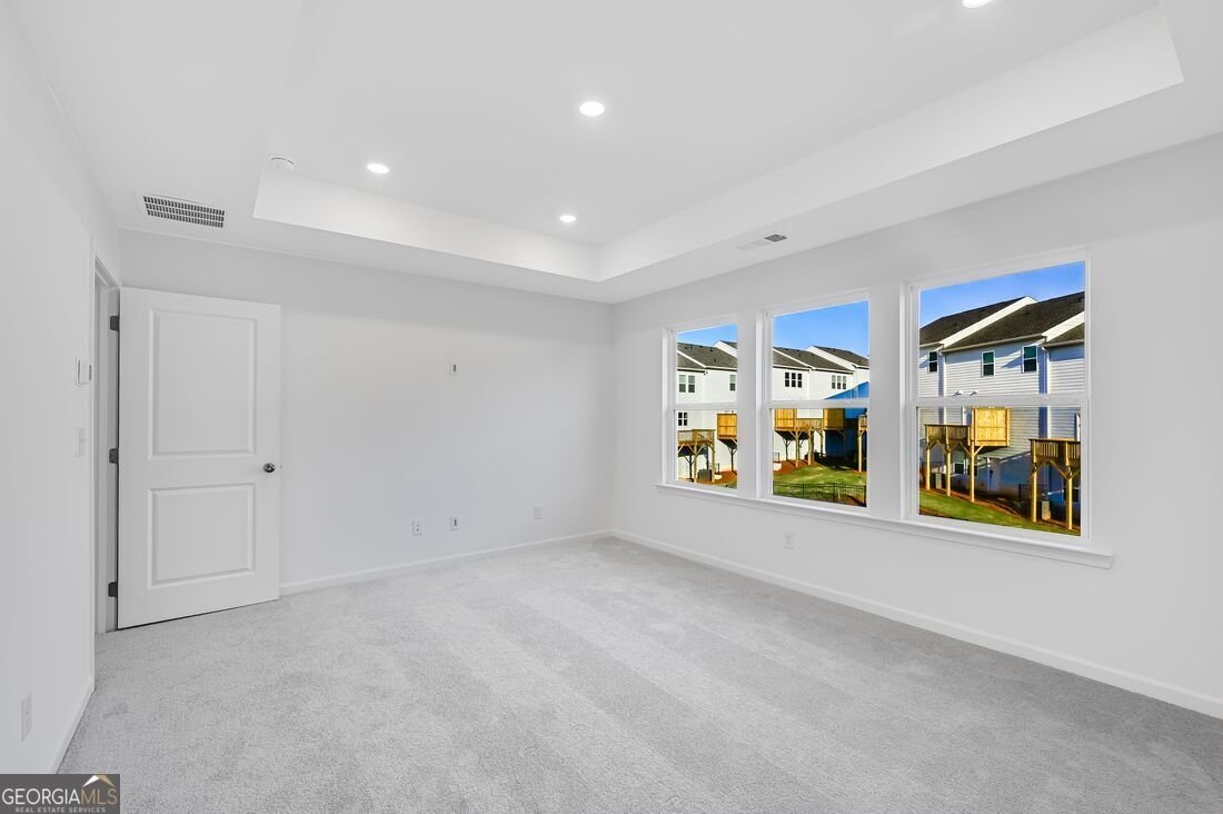 327 Dresden Circle Tucker - Photo 16