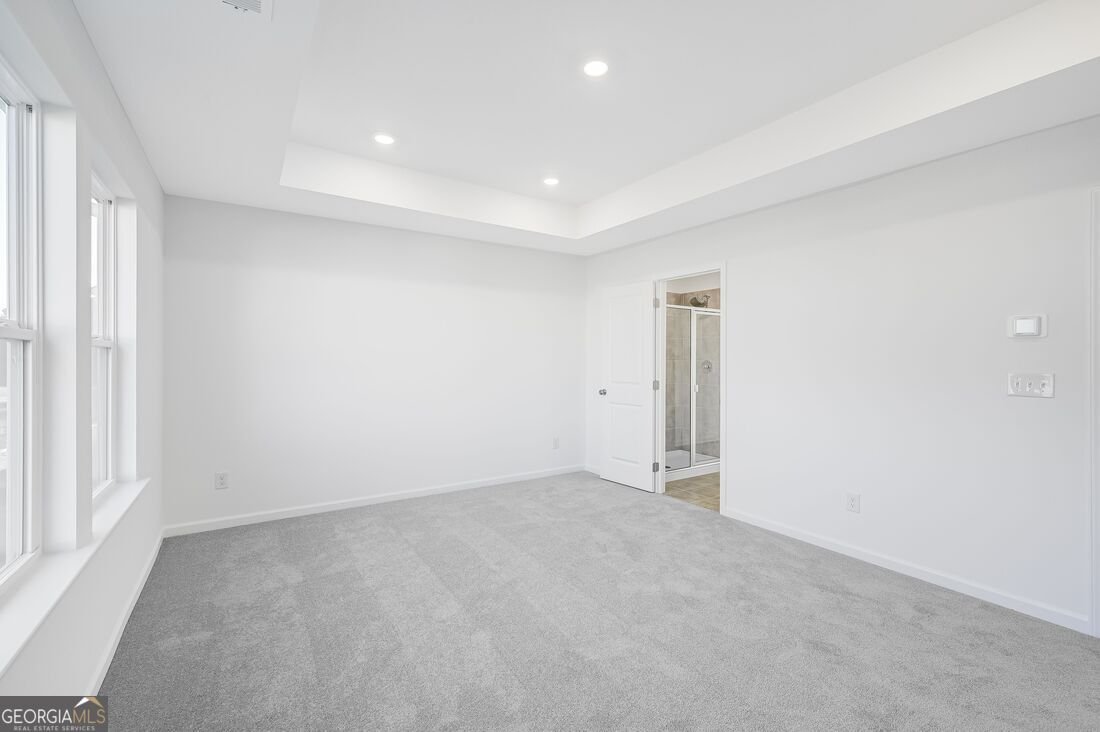 327 Dresden Circle Tucker - Photo 17