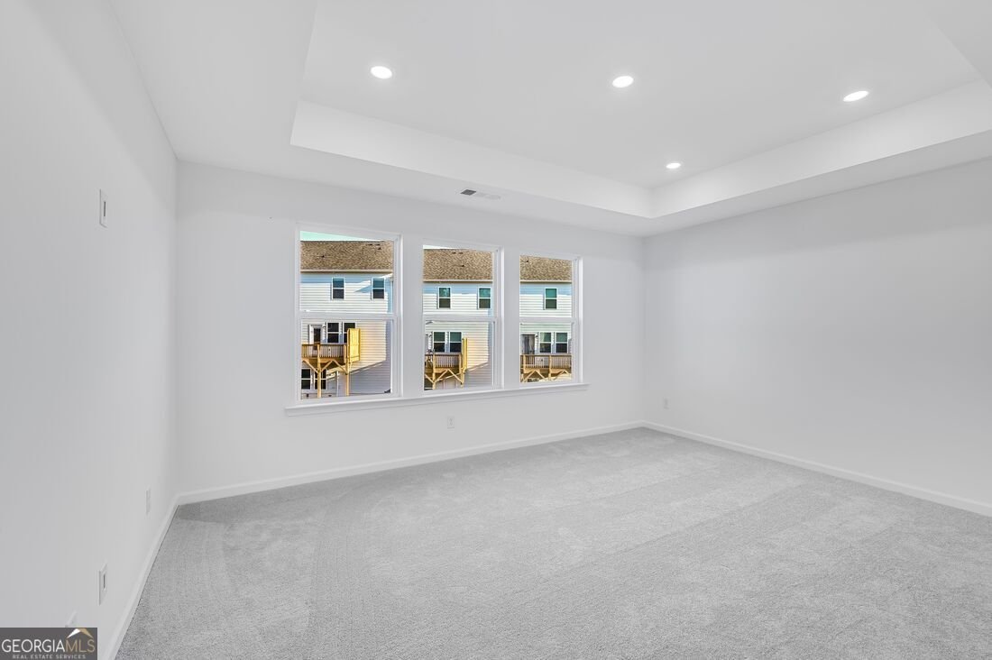 327 Dresden Circle Tucker - Photo 18