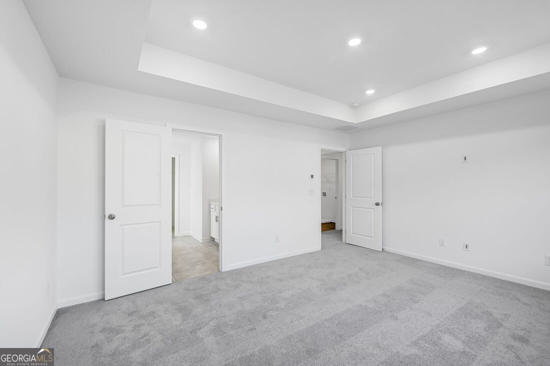 327 Dresden Circle Tucker - Photo 19