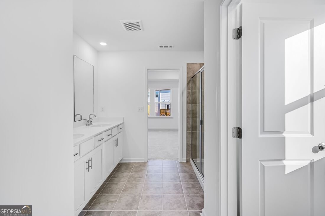 327 Dresden Circle Tucker - Photo 20